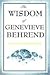 Attaining Your Desires & Your Invisible Power - 2 Books in 1
