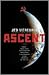 Ascent by Jed Mercurio Ascent by Jed Mercurio