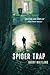 Spider Trap (Brock And Kolla, #9)