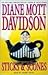 Sticks & Scones by Diane Mott Davidson Sticks & Scones by Diane Mott Davidson