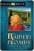 Raider's Promise (Viking Qu...