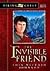 The Invisible Friend (Vikin...