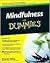 Mindfulness For Dummies