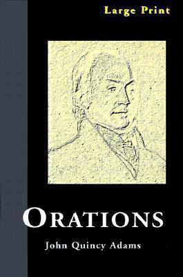 Orations