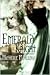 Emerald Knight by Michelle M. Pillow