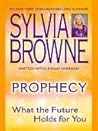 Prophecy: What th...
