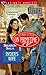 Ryder's Wife (The Justice Way, #1)
