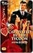 Captivated by the Tycoon (The Whittakers, #4)