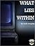 What Lies Within (K23 Detec...