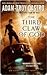 The Third Claw of God (Andrea Cort, #2)