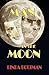 Man in the Moon