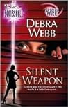 Silent Weapon