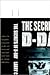 The Secrets of D-Day by Larry Collins