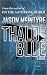 Thalo Blue