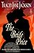 The Bride Price (Civil War Brides, #1)