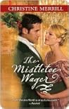 The Mistletoe Wager