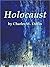 Holocaust