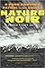Nature Noir: A Park Ranger's Patrol in the Sierra