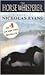 The Horse Whisperer by Nicholas Evans