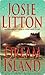 Dream Island by Josie Litton Dream Island by Josie Litton