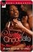 Sinful Chocolate by Adrianne Byrd