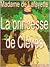 La Princesse de Clèves et autres romans by Madame de La Fayette