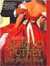One Perfect Rose by Mary Jo Putney
