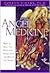 Angel Medicine by Doreen Virtue