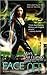 Face Off (Laura Blackstone, #2)