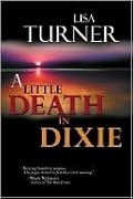 A Little Death in Dixie