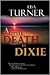 A Little Death in Dixie