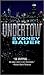 Undertow (David Cavanaugh, #1)
