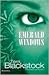 Emerald Windows by Terri Blackstock