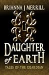 Daughter of Earth