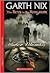Mister Monday by Garth Nix