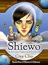 Shiewo by Ciye Cho
