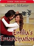 Emilia's Emancipation