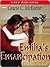 Emilia's Emancipation (The Matchmaker, #4)