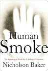 Human Smoke: The ...