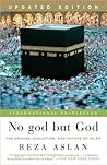 No God But God: T...