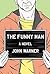 The Funny Man