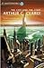 The City and the Stars by Arthur C. Clarke