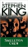 Skeleton Crew: fe...