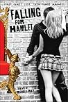 Falling for Hamlet