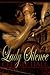 Lady Silence