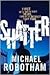 Shatter (Joseph O'Loughlin, #3)