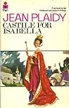 Castile for Isabella