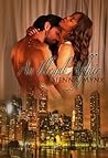 Illegal Affairs - Prelude to Seduction (Sleeping with the Enemy #1)