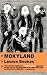Moxyland