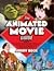 The Animated Movie Guide